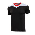 Hot Sell Men Compression Fitness Wear Sports T Shirt